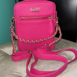 Guess Crossbody bag